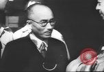 Image of United States troops Japan, 1945, second 14 stock footage video 65675063528