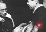 Image of United States troops Japan, 1945, second 15 stock footage video 65675063528