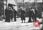 Image of United States troops Japan, 1945, second 16 stock footage video 65675063528