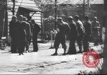Image of United States troops Japan, 1945, second 17 stock footage video 65675063528