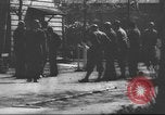 Image of United States troops Japan, 1945, second 18 stock footage video 65675063528