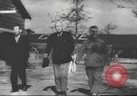 Image of United States troops Japan, 1945, second 19 stock footage video 65675063528