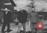 Image of United States troops Japan, 1945, second 20 stock footage video 65675063528