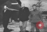Image of United States troops Japan, 1945, second 21 stock footage video 65675063528