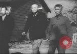 Image of United States troops Japan, 1945, second 22 stock footage video 65675063528