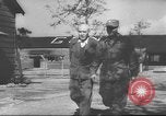 Image of United States troops Japan, 1945, second 23 stock footage video 65675063528