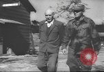Image of United States troops Japan, 1945, second 24 stock footage video 65675063528