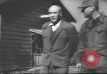 Image of United States troops Japan, 1945, second 25 stock footage video 65675063528