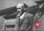 Image of United States troops Japan, 1945, second 26 stock footage video 65675063528