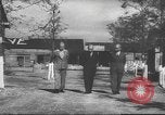 Image of United States troops Japan, 1945, second 27 stock footage video 65675063528