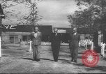 Image of United States troops Japan, 1945, second 28 stock footage video 65675063528