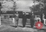 Image of United States troops Japan, 1945, second 29 stock footage video 65675063528