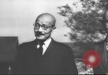 Image of United States troops Japan, 1945, second 30 stock footage video 65675063528