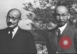 Image of United States troops Japan, 1945, second 31 stock footage video 65675063528