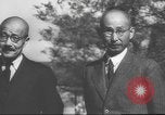 Image of United States troops Japan, 1945, second 32 stock footage video 65675063528