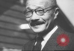 Image of United States troops Japan, 1945, second 34 stock footage video 65675063528