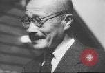 Image of United States troops Japan, 1945, second 35 stock footage video 65675063528