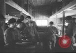 Image of United States troops Japan, 1945, second 36 stock footage video 65675063528