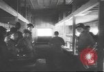 Image of United States troops Japan, 1945, second 37 stock footage video 65675063528