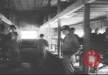 Image of United States troops Japan, 1945, second 38 stock footage video 65675063528
