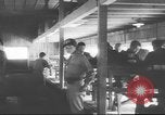 Image of United States troops Japan, 1945, second 39 stock footage video 65675063528
