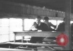 Image of United States troops Japan, 1945, second 40 stock footage video 65675063528