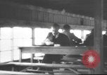 Image of United States troops Japan, 1945, second 41 stock footage video 65675063528