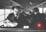 Image of United States troops Japan, 1945, second 42 stock footage video 65675063528