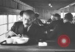 Image of United States troops Japan, 1945, second 43 stock footage video 65675063528