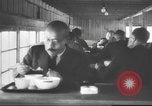 Image of United States troops Japan, 1945, second 44 stock footage video 65675063528