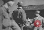 Image of United States troops Japan, 1945, second 45 stock footage video 65675063528