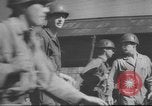 Image of United States troops Japan, 1945, second 46 stock footage video 65675063528