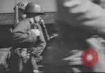 Image of United States troops Japan, 1945, second 47 stock footage video 65675063528