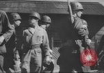 Image of United States troops Japan, 1945, second 48 stock footage video 65675063528