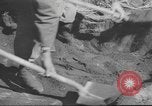Image of United States troops Japan, 1945, second 49 stock footage video 65675063528