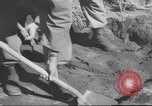 Image of United States troops Japan, 1945, second 50 stock footage video 65675063528
