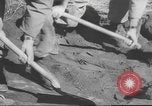 Image of United States troops Japan, 1945, second 51 stock footage video 65675063528