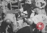 Image of United States troops Japan, 1945, second 52 stock footage video 65675063528