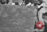 Image of United States troops Japan, 1945, second 53 stock footage video 65675063528