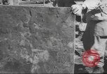 Image of United States troops Japan, 1945, second 54 stock footage video 65675063528