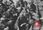 Image of United States troops Japan, 1945, second 55 stock footage video 65675063528