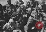 Image of United States troops Japan, 1945, second 56 stock footage video 65675063528