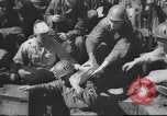 Image of United States troops Japan, 1945, second 57 stock footage video 65675063528