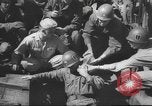 Image of United States troops Japan, 1945, second 58 stock footage video 65675063528
