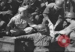 Image of United States troops Japan, 1945, second 59 stock footage video 65675063528