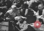 Image of United States troops Japan, 1945, second 60 stock footage video 65675063528