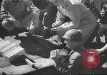 Image of United States troops Japan, 1945, second 61 stock footage video 65675063528