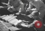 Image of United States troops Japan, 1945, second 62 stock footage video 65675063528
