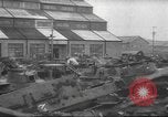 Image of Japanese troops Malaya, 1945, second 1 stock footage video 65675063529