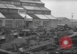 Image of Japanese troops Malaya, 1945, second 3 stock footage video 65675063529